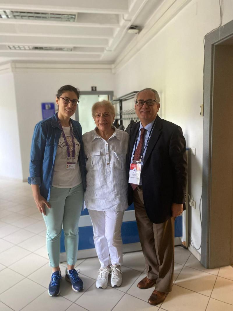 WhatsApp-Image-2024-05-18-at-12.34.16-1