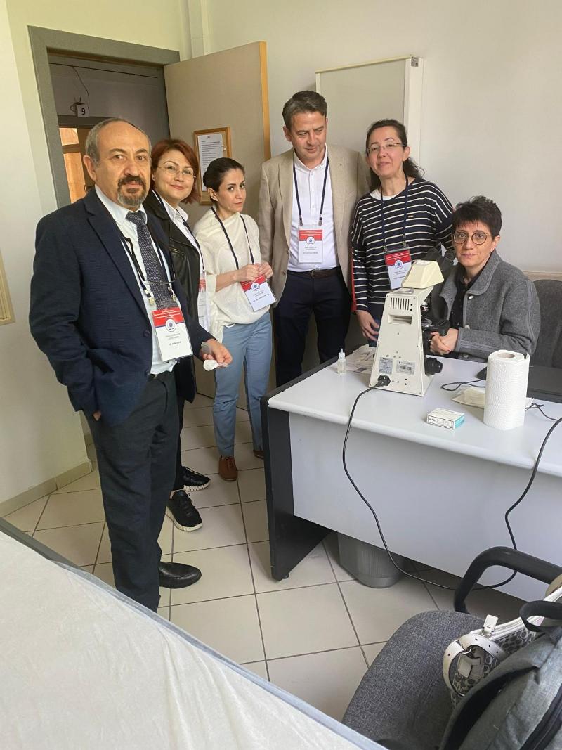 WhatsApp-Image-2024-05-18-at-12.34.16