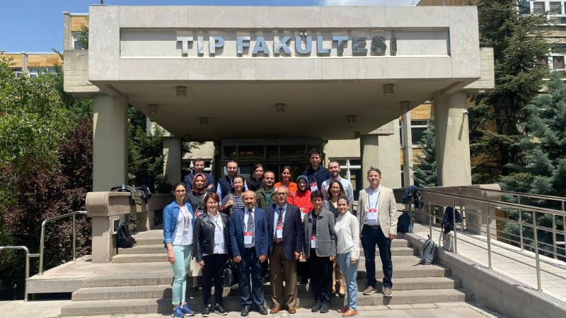 WhatsApp-Image-2024-05-18-at-12.34.57