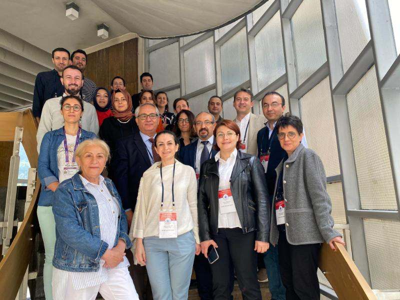 WhatsApp-Image-2024-05-18-at-12.34.59