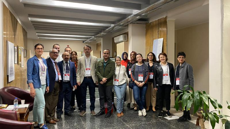 WhatsApp-Image-2024-05-18-at-12.35.01