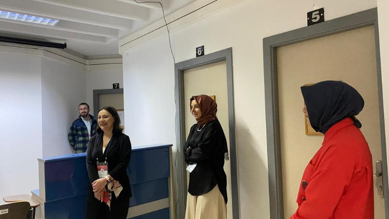 WhatsApp-Image-2024-05-18-at-12.35.55-1