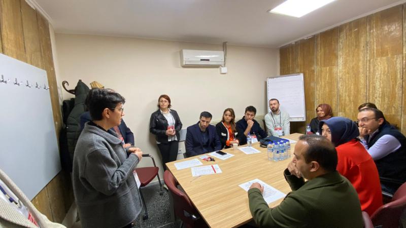 WhatsApp-Image-2024-05-18-at-12.35.56-2