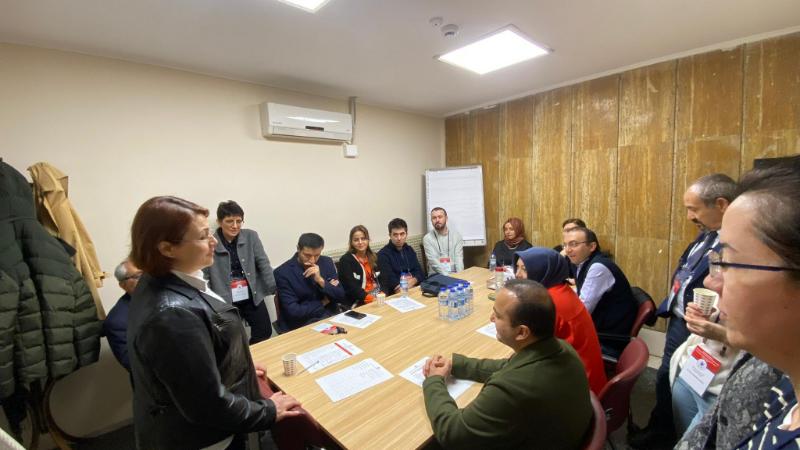 WhatsApp-Image-2024-05-18-at-12.35.56