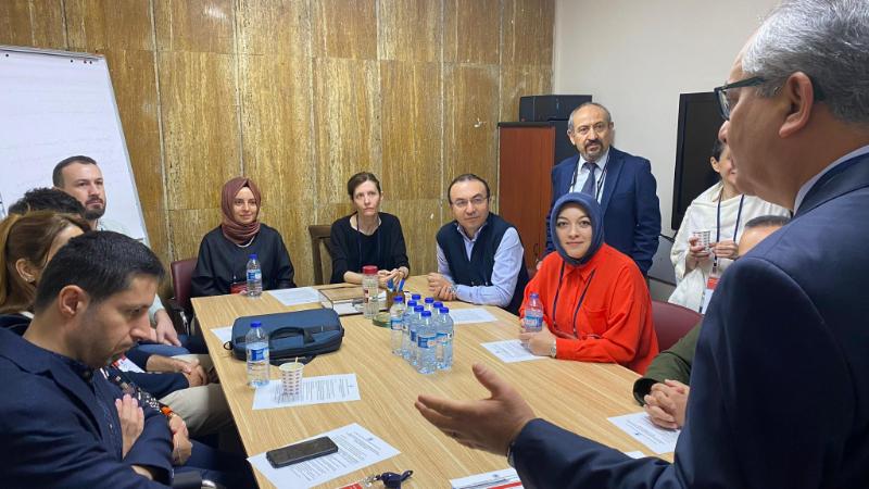 WhatsApp-Image-2024-05-18-at-12.35.58