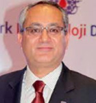 Prof. Dr. Ahmet Muzaffer Demir
